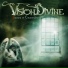 Vision Divine