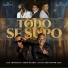 Yusty And Mr Alex, Tirso Duarte, Los Traviesos