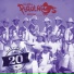 Banda Pequeños Musical