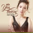 Phương Trinh Jolie