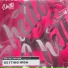 Sina JVH & TBT prod.