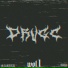 SXSKLL