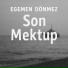 Egemen Dönmez