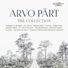 Arvo Pärt
