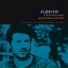 K. BHTA feat. Othonas Metaxas