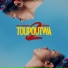 Swa, DJ Sown