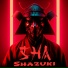 Shazuki