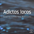 Scron Hernández feat. Buitre Loko