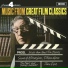 London Philharmonic Orchestra, Bernard Herrmann