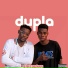 Dupla Bwed6nas