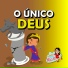 Canta com a Nice