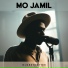 Mo Jamil