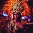 Fran Garro Remix