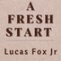 Lucas Fox Jr