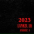 Lankel LK