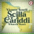 Klement Bonelli feat. Idd Aziz