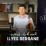 Ilyes Bedrane