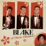 Blake