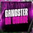 DJ AMANDA ZO, Silva MC, Bekkaa
