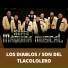 Súper Máquina Musical