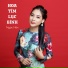 Ngọc Hân