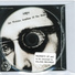 Jah Wobble's Invaders Of The Heart