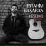 İbrahim Başaran