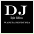 DJ Night Children