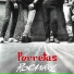 Porretas