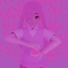 WHEREISMYSAGA