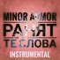 Minor Armor