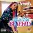 Clymaxx, Love Star