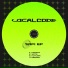 LOCAL CODE