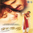 Lata Mangeshkar, Hariharan & Vishal Bhardwaj