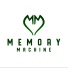 Memory Machine