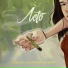 Лёша Gs х Lovewoodmusic х Dendy