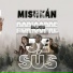 Mishkán