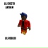 Lil Roblox