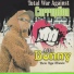 Aita Bonny