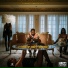 Fat Money