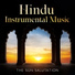 India Tribe Music Collection
