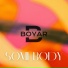 Boyar