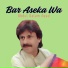 Abdul Salam Azad
