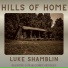 Luke Shamblin feat. Suzanne Cox, Corey Hensley