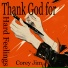 Corey Jim