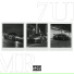 7UMR