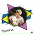 Tech1ne
