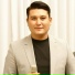Mekan Çarygulyýew