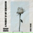 ROSE FRANK feat. BENNOTBENJAMIN
