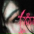 heavenmad
